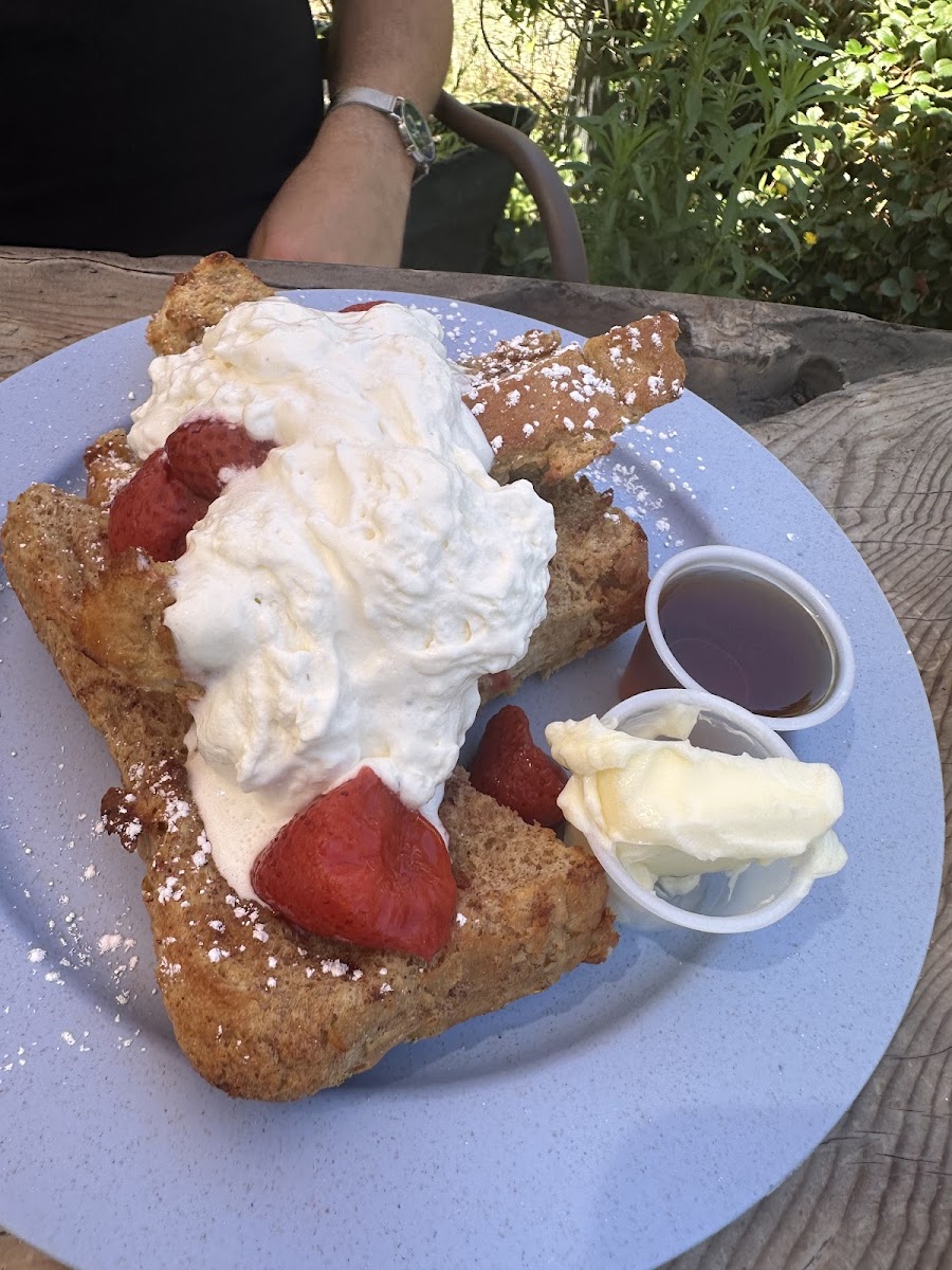 Baked On The River-10