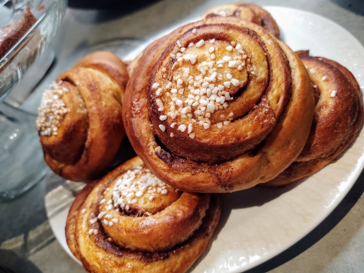 Baked On The River-6