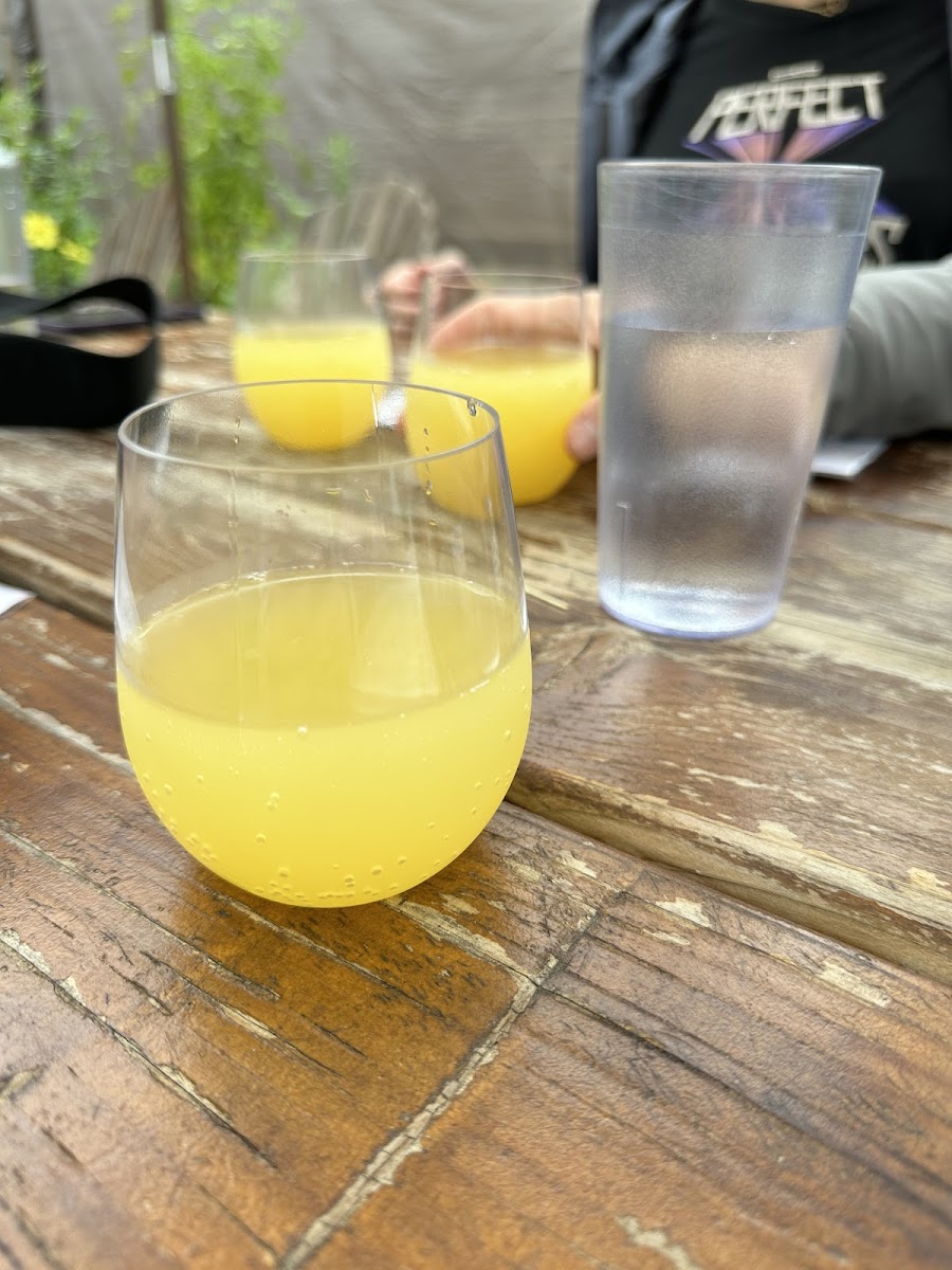 Baked On The River-7