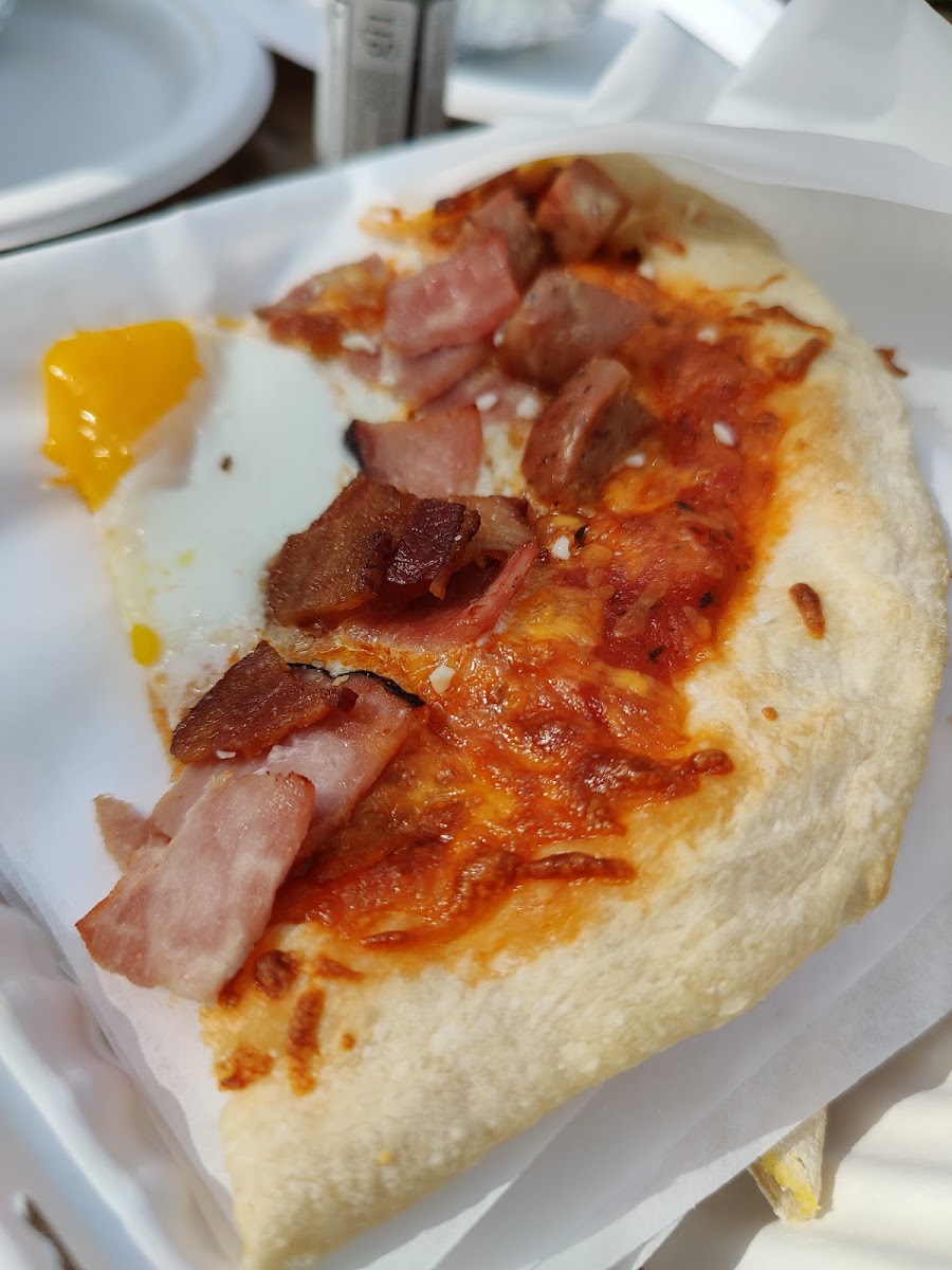 Baked On The River-8