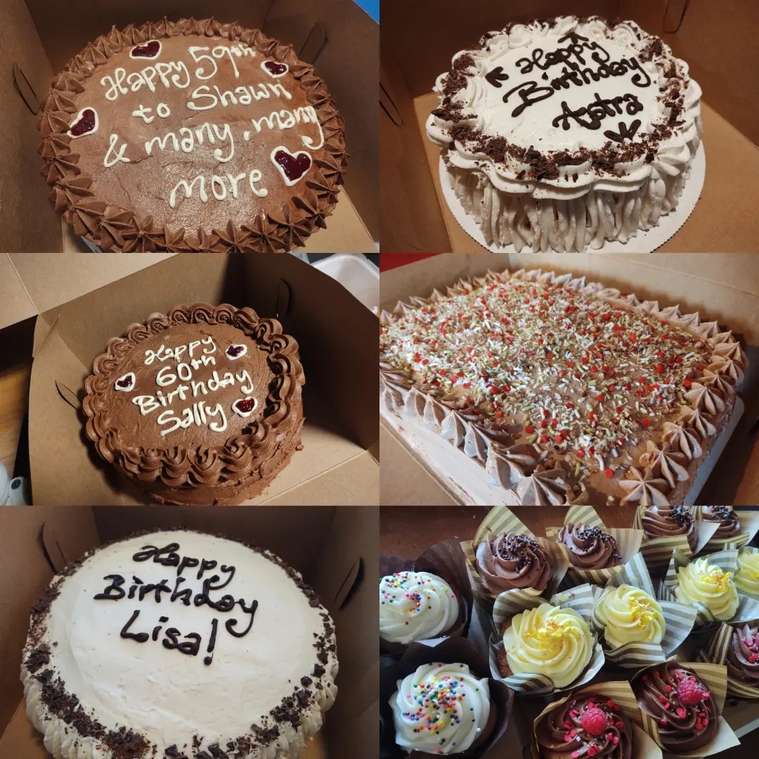 Baked On The River-9